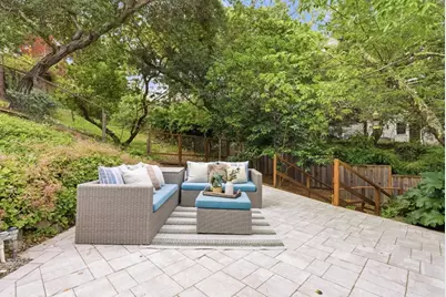731 Crystal Springs Rd, San Mateo, CA 94402 - Photo 30