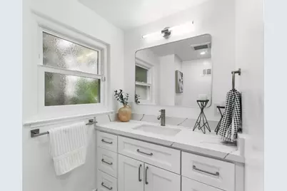 731 Crystal Springs Rd, San Mateo, CA 94402 - Photo 14