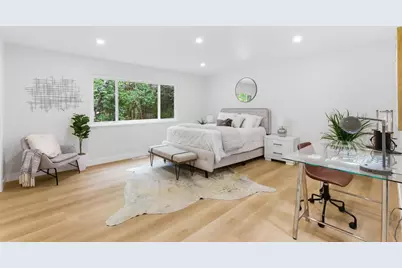 731 Crystal Springs Rd, San Mateo, CA 94402 - Photo 16