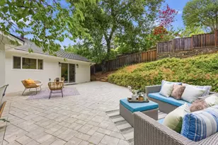 731 Crystal Springs Rd, San Mateo, CA 94402 - Photo 28