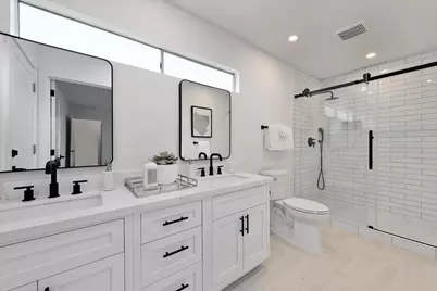 1345 Delfino Way, Menlo Park, CA 94025 - Photo 24