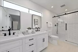 1345 Delfino Way, Menlo Park, CA 94025 - Photo 24