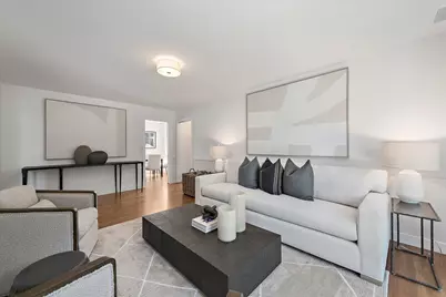 1345 Delfino Way, Menlo Park, CA 94025 - Photo 10