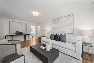 1345 Delfino Way, Menlo Park, CA 94025 - Photo 10