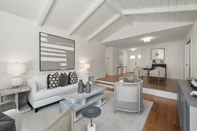 1345 Delfino Way, Menlo Park, CA 94025 - Photo 8