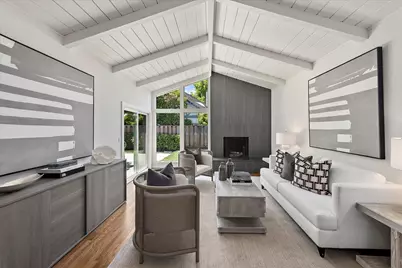 1345 Delfino Way, Menlo Park, CA 94025 - Photo 6