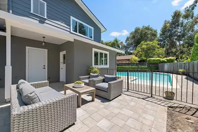 1345 Delfino Way, Menlo Park, CA 94025 - Photo 38