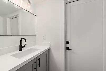 1345 Delfino Way, Menlo Park, CA 94025 - Photo 30