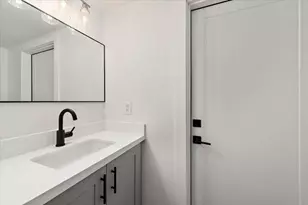 1345 Delfino Way, Menlo Park, CA 94025 - Photo 30