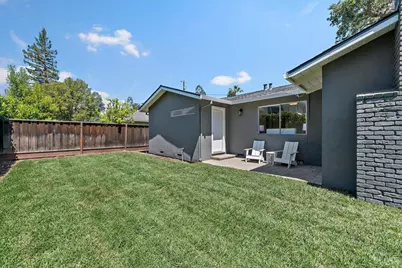 1345 Delfino Way, Menlo Park, CA 94025 - Photo 32