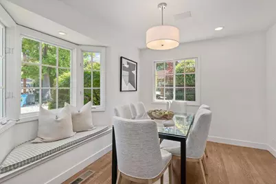 1345 Delfino Way, Menlo Park, CA 94025 - Photo 12