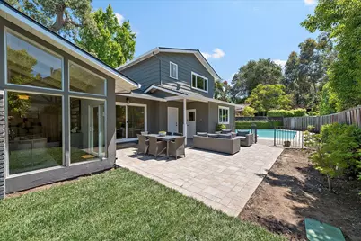 1345 Delfino Way, Menlo Park, CA 94025 - Photo 34