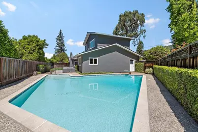 1345 Delfino Way, Menlo Park, CA 94025 - Photo 36