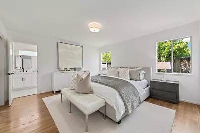 1345 Delfino Way, Menlo Park, CA 94025 - Photo 22