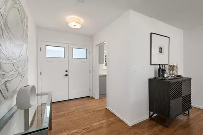 1345 Delfino Way, Menlo Park, CA 94025 - Photo 4