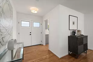 1345 Delfino Way, Menlo Park, CA 94025 - Photo 4