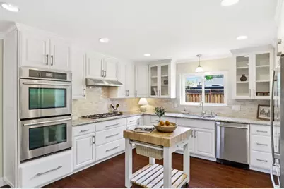2725 Fairbrook Dr, Mountain View, CA 94040 - Photo 10