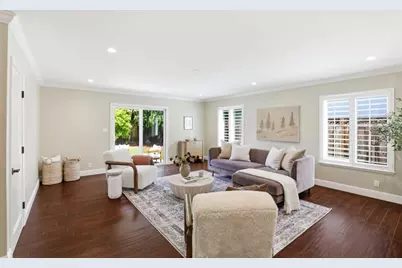 2725 Fairbrook Dr, Mountain View, CA 94040 - Photo 14