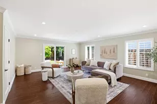 2725 Fairbrook Dr, Mountain View, CA 94040 - Photo 14