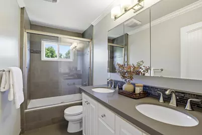 2725 Fairbrook Dr, Mountain View, CA 94040 - Photo 24
