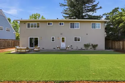 2725 Fairbrook Dr, Mountain View, CA 94040 - Photo 32