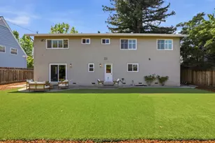 2725 Fairbrook Dr, Mountain View, CA 94040 - Photo 32