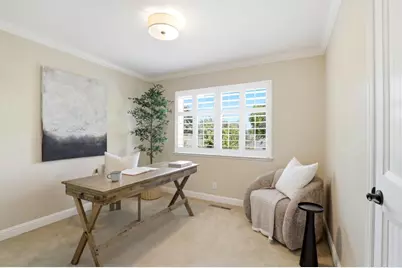 2725 Fairbrook Dr, Mountain View, CA 94040 - Photo 28