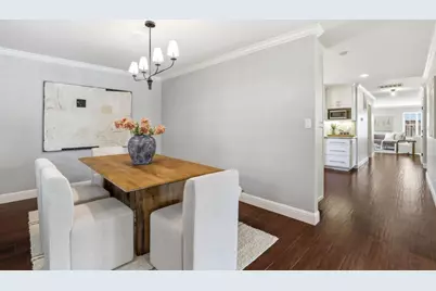 2725 Fairbrook Dr, Mountain View, CA 94040 - Photo 8