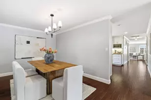 2725 Fairbrook Dr, Mountain View, CA 94040 - Photo 8