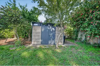 603 Harriet Ave, Aptos, CA 95003 - Photo 30