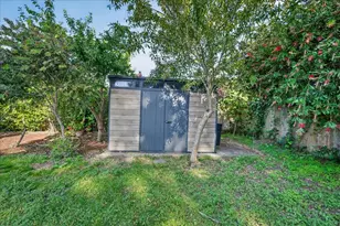 603 Harriet Ave, Aptos, CA 95003 - Photo 30