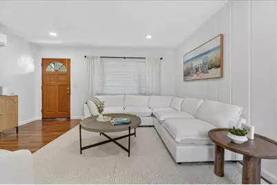 603 Harriet Ave, Aptos, CA 95003 - Photo 8