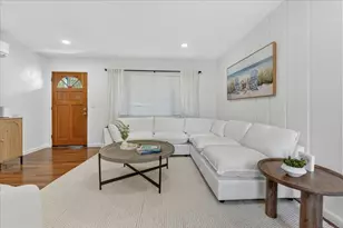 603 Harriet Ave, Aptos, CA 95003 - Photo 8