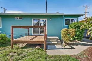 603 Harriet Ave, Aptos, CA 95003 - Photo 28