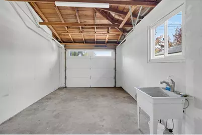 603 Harriet Ave, Aptos, CA 95003 - Photo 26