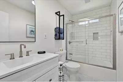 603 Harriet Ave, Aptos, CA 95003 - Photo 16