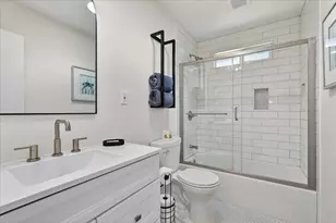 603 Harriet Ave, Aptos, CA 95003 - Photo 16
