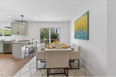 603 Harriet Ave, Aptos, CA 95003 - Photo 14