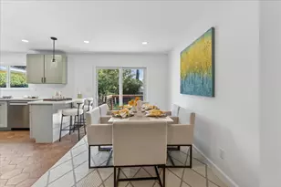 603 Harriet Ave, Aptos, CA 95003 - Photo 14