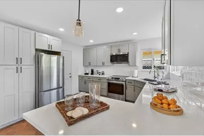 603 Harriet Ave, Aptos, CA 95003 - Photo 12