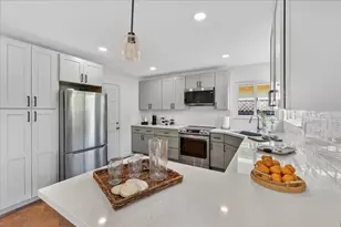 603 Harriet Ave, Aptos, CA 95003 - Photo 12