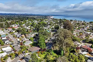 603 Harriet Ave, Aptos, CA 95003 - Photo 42