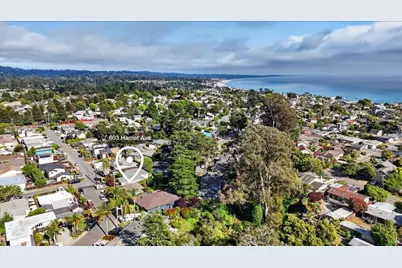 603 Harriet Ave, Aptos, CA 95003 - Photo 34