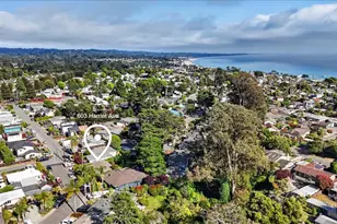 603 Harriet Ave, Aptos, CA 95003 - Photo 34