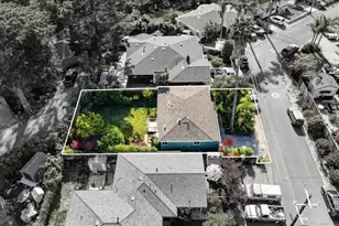 603 Harriet Ave, Aptos, CA 95003 - Photo 40