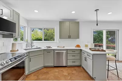 603 Harriet Ave, Aptos, CA 95003 - Photo 10