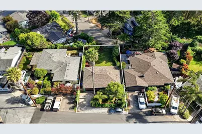 603 Harriet Ave, Aptos, CA 95003 - Photo 32