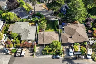 603 Harriet Ave, Aptos, CA 95003 - Photo 32