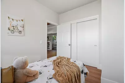 566 Everett Ave, Palo Alto, CA 94301 - Photo 16