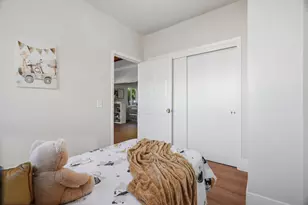 566 Everett Ave, Palo Alto, CA 94301 - Photo 16